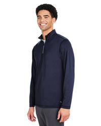 chandail-de-golf-1-4-zip-3