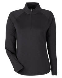 chandail-de-golf-1-4-zip-1