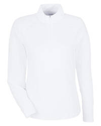 chandail-de-golf-1-4-zip-2