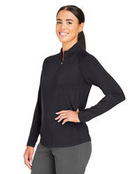 chandail-de-golf-1-4-zip-3