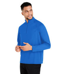 chandail-en-polyester-recycle-revive-3