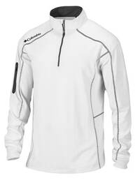 chandail-golf-a-demi-glissiere-1