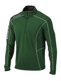 chandail-golf-a-demi-glissiere-2