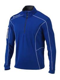 chandail-golf-a-demi-glissiere-3