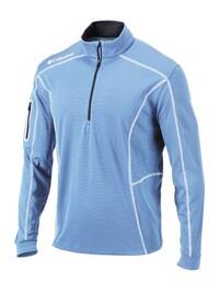 chandail-golf-a-demi-glissiere-4