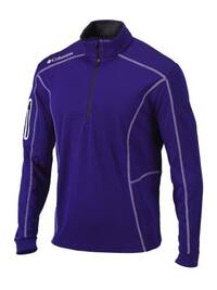 chandail-golf-a-demi-glissiere-5