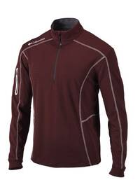 chandail-golf-a-demi-glissiere-7