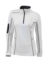 chandail-golf-a-demi-glissiere-1