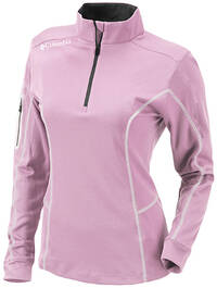 chandail-golf-a-demi-glissiere-3