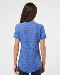 chandail-hydrophile-polyester-elasthanne-2