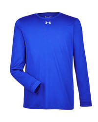 chandail-manches-longues-under-armour-1