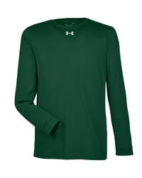 chandail-manches-longues-under-armour-2