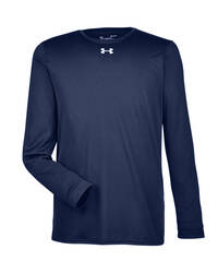 chandail-manches-longues-under-armour-3