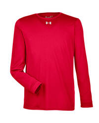 chandail-manches-longues-under-armour-4