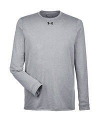 chandail-manches-longues-under-armour-5