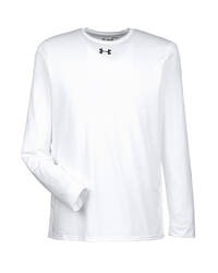 chandail-manches-longues-under-armour-6