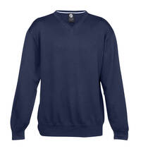 chandail-molleton-col-en-v-5