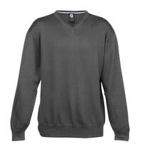 chandail-molleton-col-en-v-6