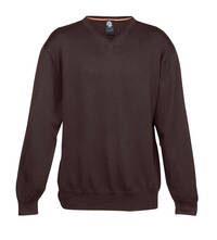 chandail-molleton-col-en-v-7
