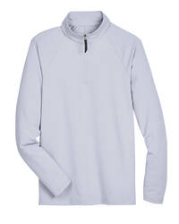 chandail-performance-1-4-zip-1