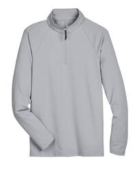 chandail-performance-1-4-zip-3
