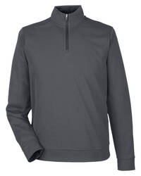 chandail-performance-1-4-zip-1
