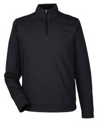 chandail-performance-1-4-zip-2