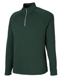 chandail-performance-a-demi-glissiere-4 chandail-performance-a-demi-glissiere-4