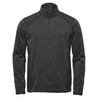 chandail-performance-demi-glissiere-stormtech-1 chandail-performance-demi-glissiere-stormtech-1