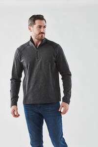 chandail-performance-demi-glissiere-stormtech-2 chandail-performance-demi-glissiere-stormtech-2