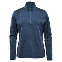 chandail-performance-demi-glissiere-stormtech-1 chandail-performance-demi-glissiere-stormtech-1