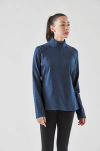 chandail-performance-demi-glissiere-stormtech-2 chandail-performance-demi-glissiere-stormtech-2