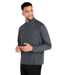 chandail-revive-100-polyester-recycle-1