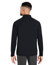 chandail-revive-100-polyester-recycle-2