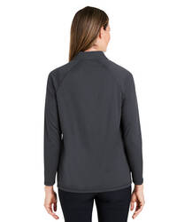 chandail-revive-100-polyester-recycle-1