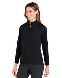 chandail-revive-100-polyester-recycle-2