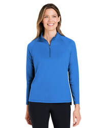 chandail-revive-100-polyester-recycle-3