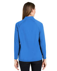chandail-revive-100-polyester-recycle-4