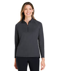 chandail-revive-100-polyester-recycle-5