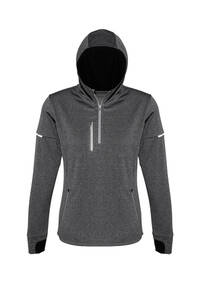 chandail-sport-a-capuchon-5 chandail-sport-a-capuchon-5
