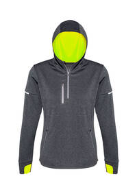 chandail-sport-a-capuchon-1