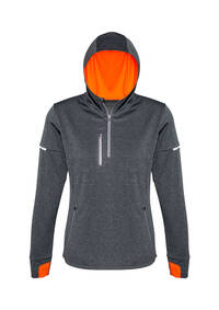 chandail-sport-a-capuchon-2