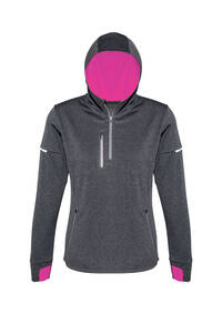 chandail-sport-a-capuchon-3