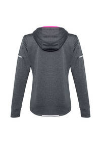 chandail-sport-a-capuchon-4