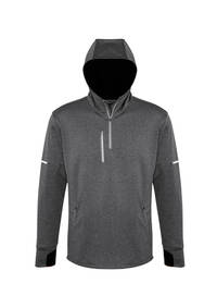 chandail-sport-a-capuchon-2 chandail-sport-a-capuchon-2