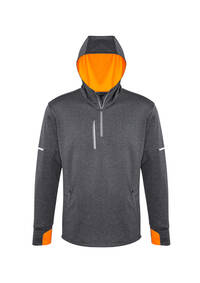 chandail-sport-a-capuchon-1 chandail-sport-a-capuchon-1