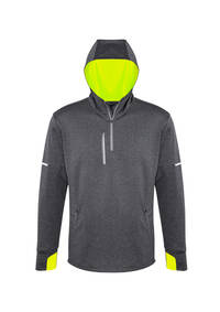 chandail-sport-a-capuchon-3 chandail-sport-a-capuchon-3