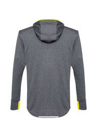 chandail-sport-a-capuchon-4 chandail-sport-a-capuchon-4