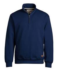 chandail-style-tricot-a-demi-glissiere-4 chandail-style-tricot-a-demi-glissiere-4