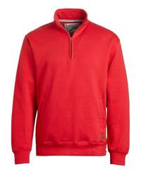 chandail-style-tricot-a-demi-glissiere-5 chandail-style-tricot-a-demi-glissiere-5